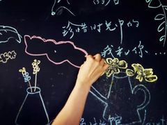 -懒鱼时光馆(沙坪坝店)