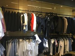 -海马体照相馆(海口日月广场店)