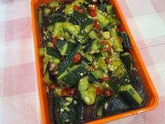 -三只鸟本地特色菜馆(上饶总店)