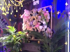 -反斗乐园(领展中心城店)