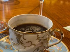 -北京古城老院厉晓麟精致菜