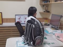 -瑞派宠物医院·24h·骨外科·皮肤科·全科宠物医疗转诊中心(沈阳浑南院)