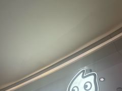 -CoCo都可(金狮店)