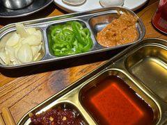 -原始泥炉烤肉(总店)