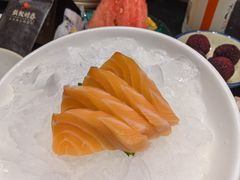 -铁板诱惑法式铁板烧(大卫城店)