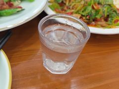-川娃子(万塘汇店)