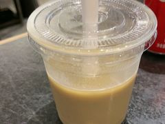 -南海底小海鲜·湘菜(鲁巷吴家湾店)