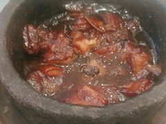 -映像威海·海鲜味道(经区店)