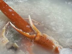 -吉友粥底火锅(方斜路店)