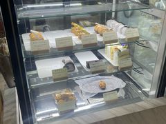-id冰淇淋甜品店(全国总店)