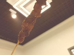 -元鼎宝驴香·全驴宴(江宁店)