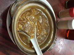 iphone_upload_pic-添發碗仔翅美食