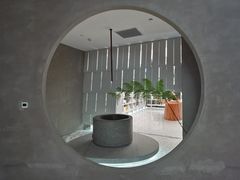 -二酉书店TOYOU BOOKS