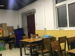 大堂-小田油焖小龙虾(双井店)