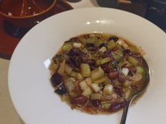 -黔香阁·味(花木店)