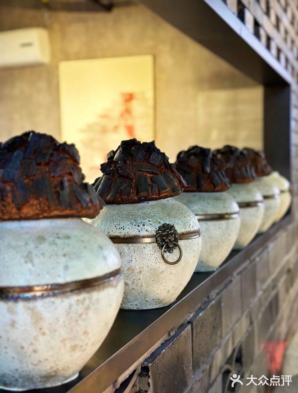 在北京！没人带根本找不着
