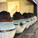 在北京！没人带根本找不着