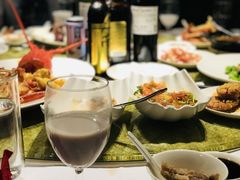 -苏浙汇(古北店)