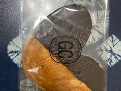 -GONTRAN CHERRIER·GC可颂(朝阳大悦城店)