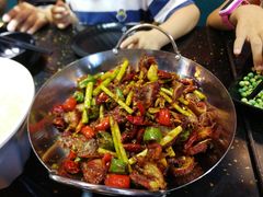 -销魂掌(卓锦曼购中心店)