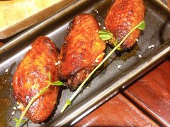 -IL Forno 意坊·意大利餐厅(温州万象城店)