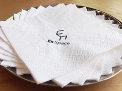 -EN SPACE恩空间