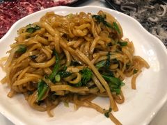 -陈记顺和潮汕牛肉火锅(番禺迎宾大道店)