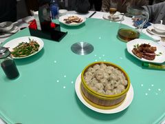 -瓯菜排档·温州海鲜(玕南店)