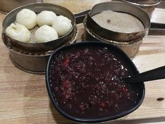 -吃不亏特色包子(三峡广场店)
