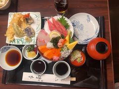 -镰仓 峰本(八幡宫前本店)