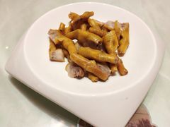 -梦都海鲜酒家(万达广场江桥店)