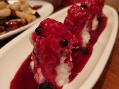 -老板恋上鱼(振华商厦店)
