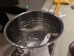 -海底捞火锅(顺义华联店)