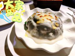 -太平馆西餐厅(北京路店)