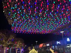 -足传奇足浴SPA(科技城店)