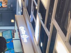 -CoCo都可(小寨赛格店)