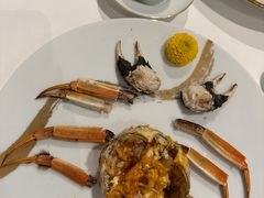 -宝丽轩中餐厅BAOLIXUAN