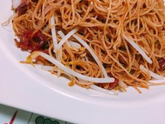 -莅香岛港式餐厅(滨江道店)