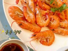 -沪碟·精菜坊(闵行店)