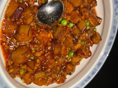 -锦楼·臻选新杭帮(杭州中心店)