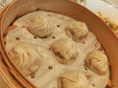 -鼎泰丰(环贸店)