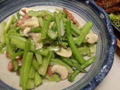 -鸭匠食府·挂炉烤鸭·新京菜(阜成路店)