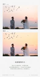 -绽放摄胶片摄影工作室