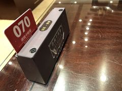 -熙盛源(复兴路店)