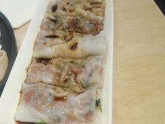 -避风塘(百联东郊店)