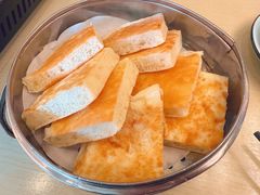 -八张桌子(老店)