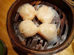 -颐和•海鲜砂锅粥•啫啫煲(奥林匹克广场店)