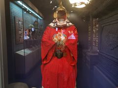 -北京人艺戏剧博物馆