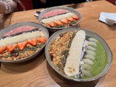 -So Acai(天河店)