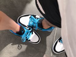 -5KM舞蹈街舞工作室